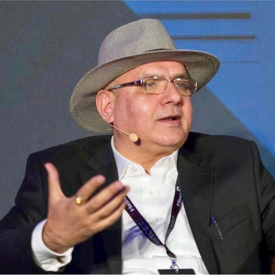 Profile of Priya Singh